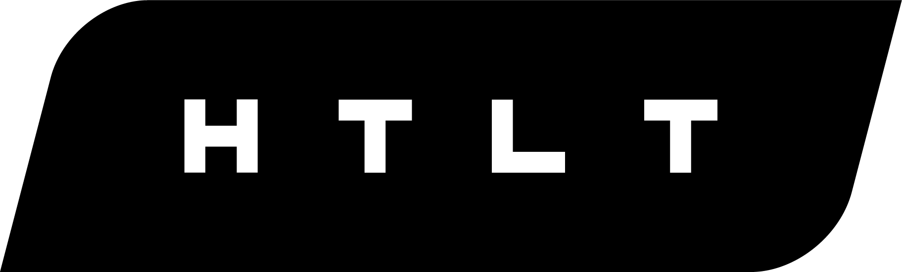 HTLT Supplements
